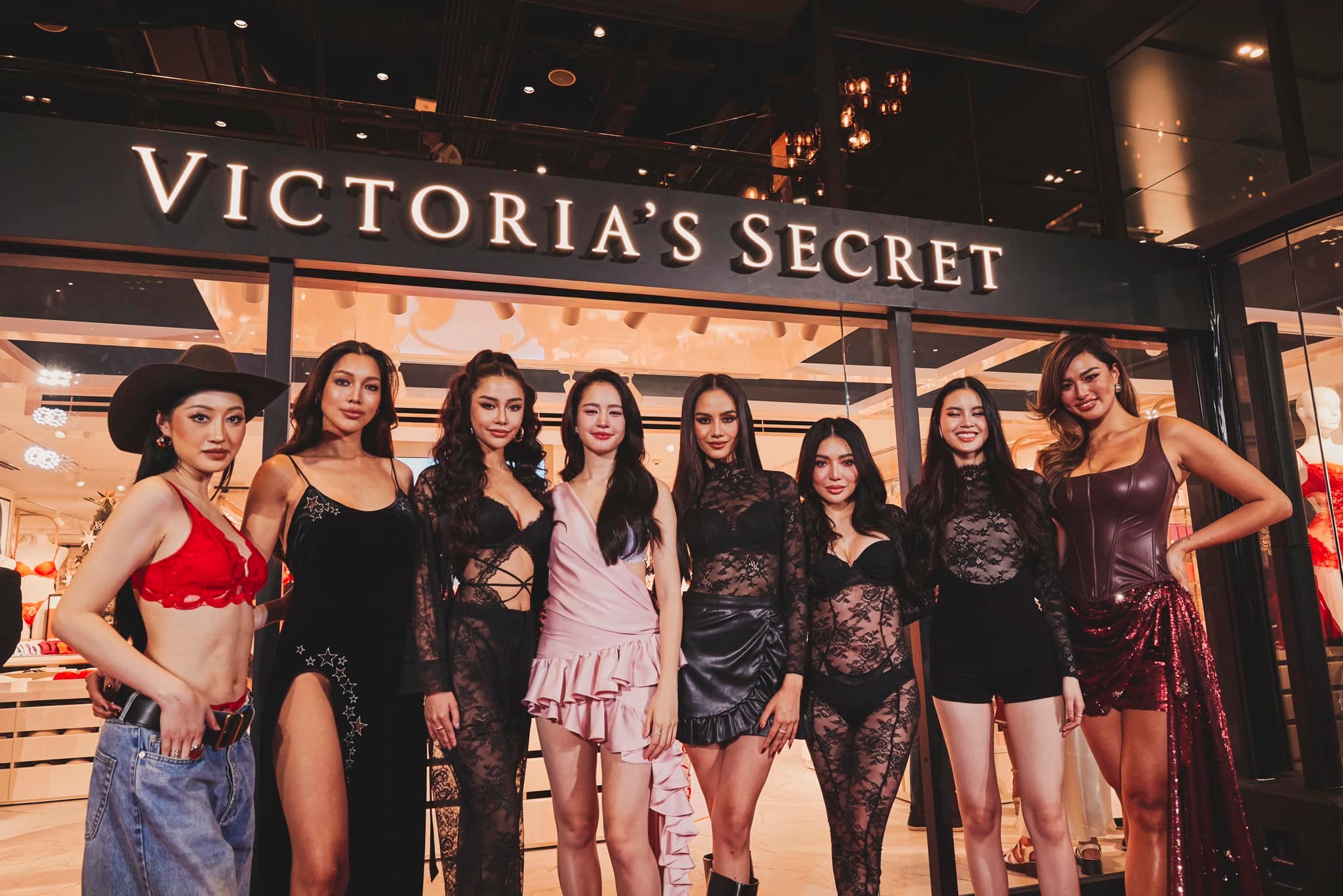 487783553_1224048142587425_2331937816601528965_n