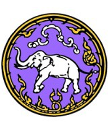 Image gallery marquee